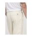 Short coton straight NARO-4