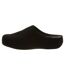 Sabots Shuv Femme Noir FitFlop-2