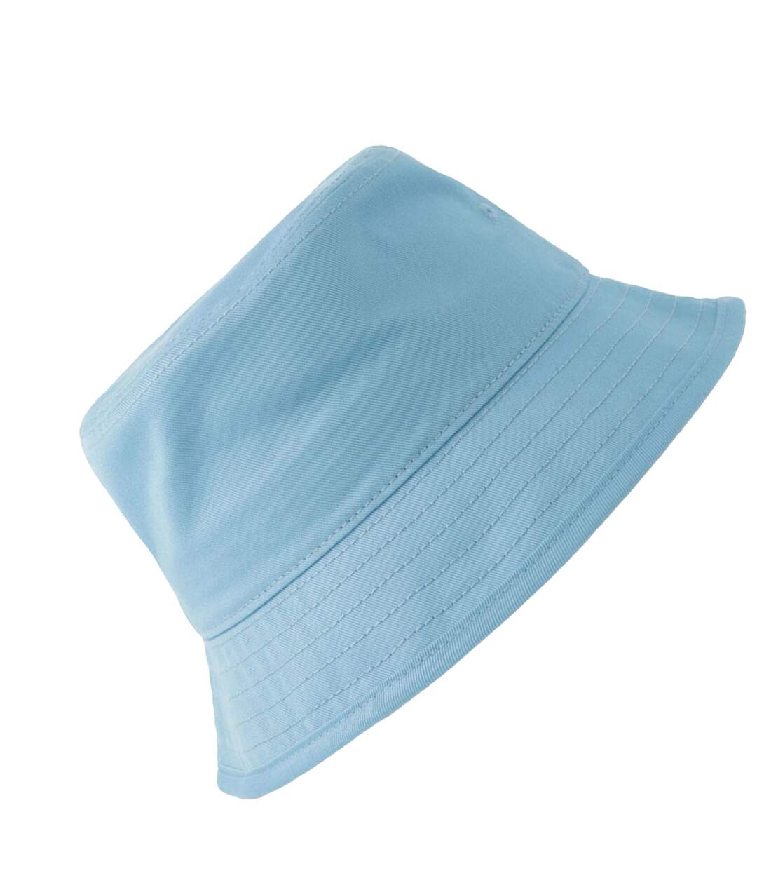 Bob Mayo Enfant Bleu Délavé Atlantis Headwear-2