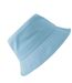 Bob Mayo Enfant Bleu Délavé Atlantis Headwear-2