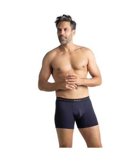 Lot de 3 boxers homme Tailor Bio Eminence