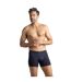 Lot de 3 boxers homme Tailor Bio Eminence-5