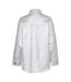 Chemise Riva Femme Argenté Vero Moda-2