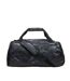 Sac de sport noir/gris mixte under armour 5.0 duffle-2