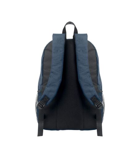 Hige backpack one size french navy MidOcean