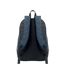 Hige backpack one size french navy MidOcean-2