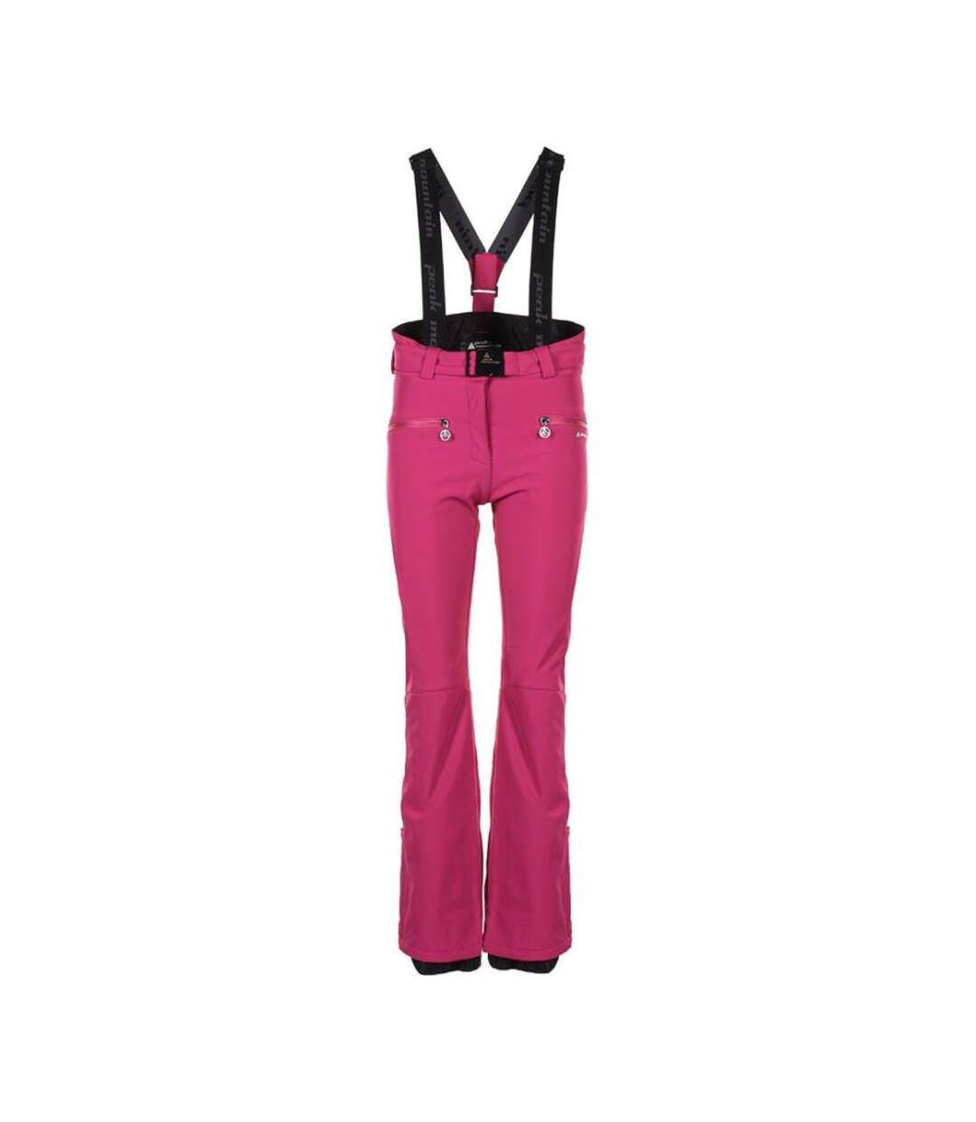 Pantalon de ski femme AFU-1