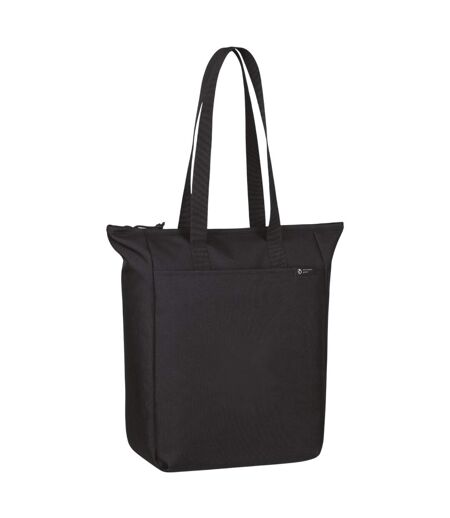 Tote Bag Taille Unique Noir XD Collection