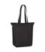 Tote Bag Taille Unique Noir XD Collection-3
