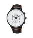 Quartz Man Watch Pulsar Pt3895X1 (44Mm)