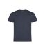 T-shirt Manzanita Homme Beige Cutter & Buck-2