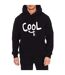 Hoodie S74GU0580-S25516 man