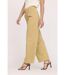 Pantalon JUVIA Sable-4