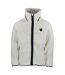 Blouson polaire CAMAY-1