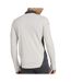 Real madrid sweat training rose homme adidas 24/25-2