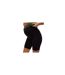 Cuissard De Cyclisme Jeanne Femme Noir Mamalicious-1