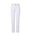 Pantalon Tina Femme Blanc Karlowsky-1