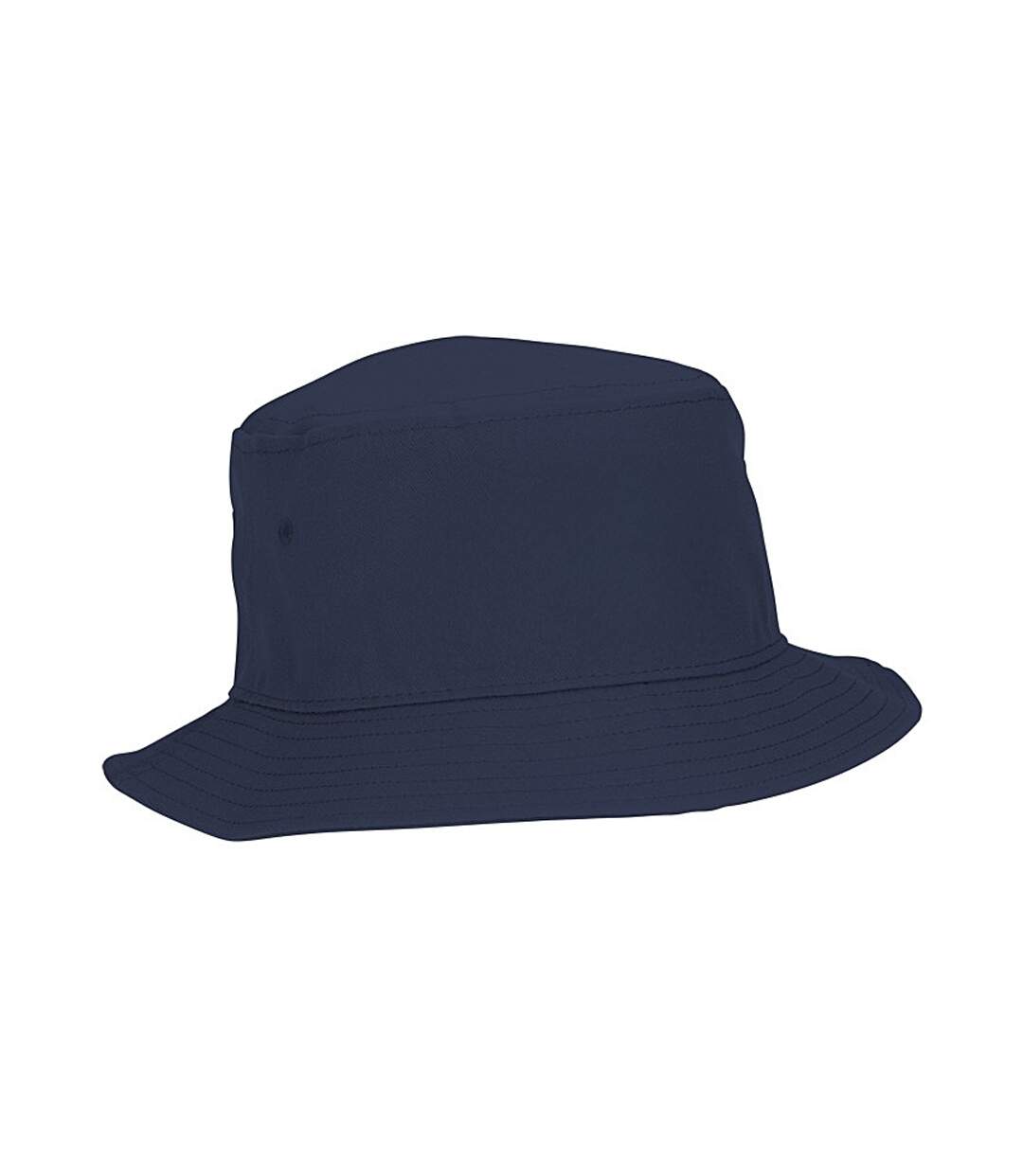 Bob Geo Bleu Marine Atlantis Headwear-2