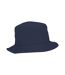 Bob Geo Bleu Marine Atlantis Headwear-2