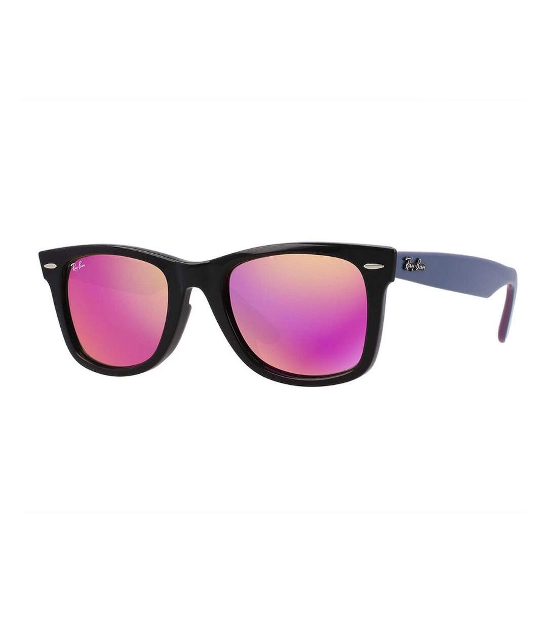 Wayfarer Sunglasses RB214011744T50 Women-1