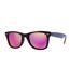 Wayfarer Sunglasses RB214011744T50 Women-1