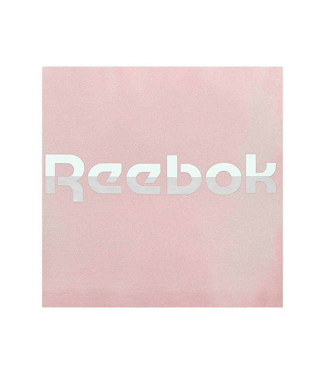 Reebok - Sac de sport femme Glen - 10409