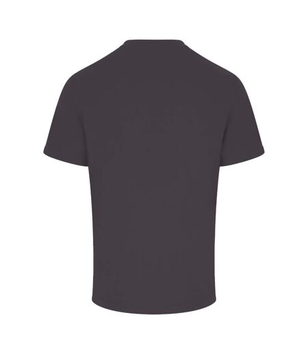 PRO RTX Mens Pro T-Shirt (Solid Grey)