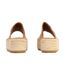 Sandales Cuir Xti-4