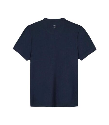 T-shirt marine homme tbs blaketee - 3xl