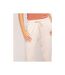 Pantalon molleton EPINELLE - Dona X Lisa-3