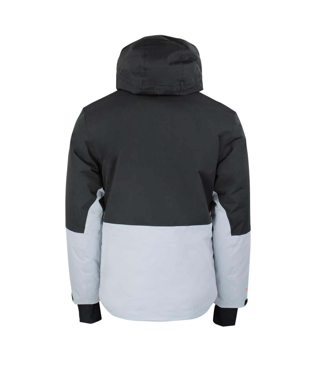Blouson de Ski CARPA homme-3