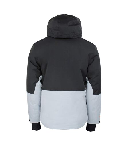 Blouson de Ski CARPA homme