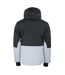 Blouson de Ski CARPA homme-3