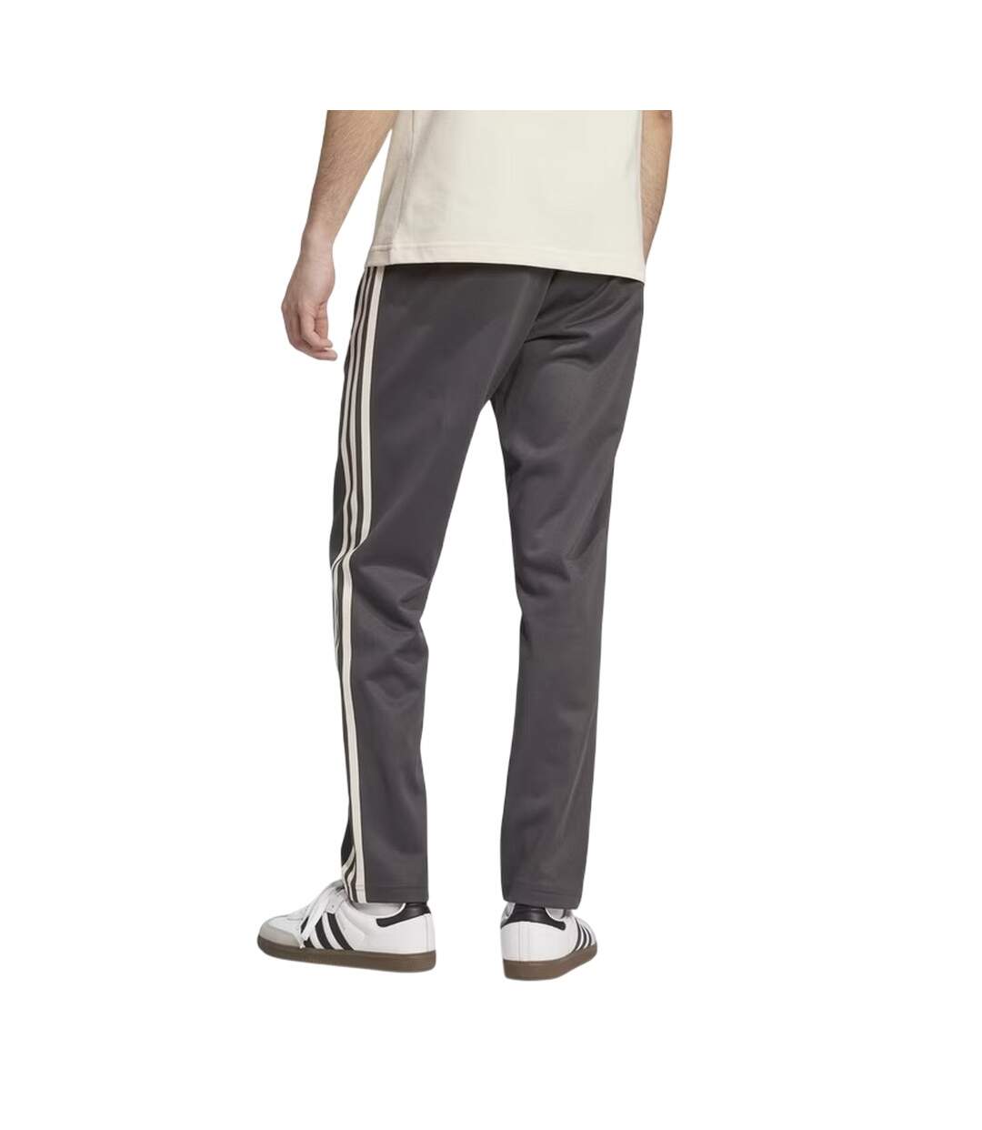 Pantalon De Survêtement Motif/style Kfc Originals Homme Noir Adidas-3