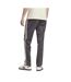 Pantalon De Survêtement Motif/style Kfc Originals Homme Noir Adidas-3