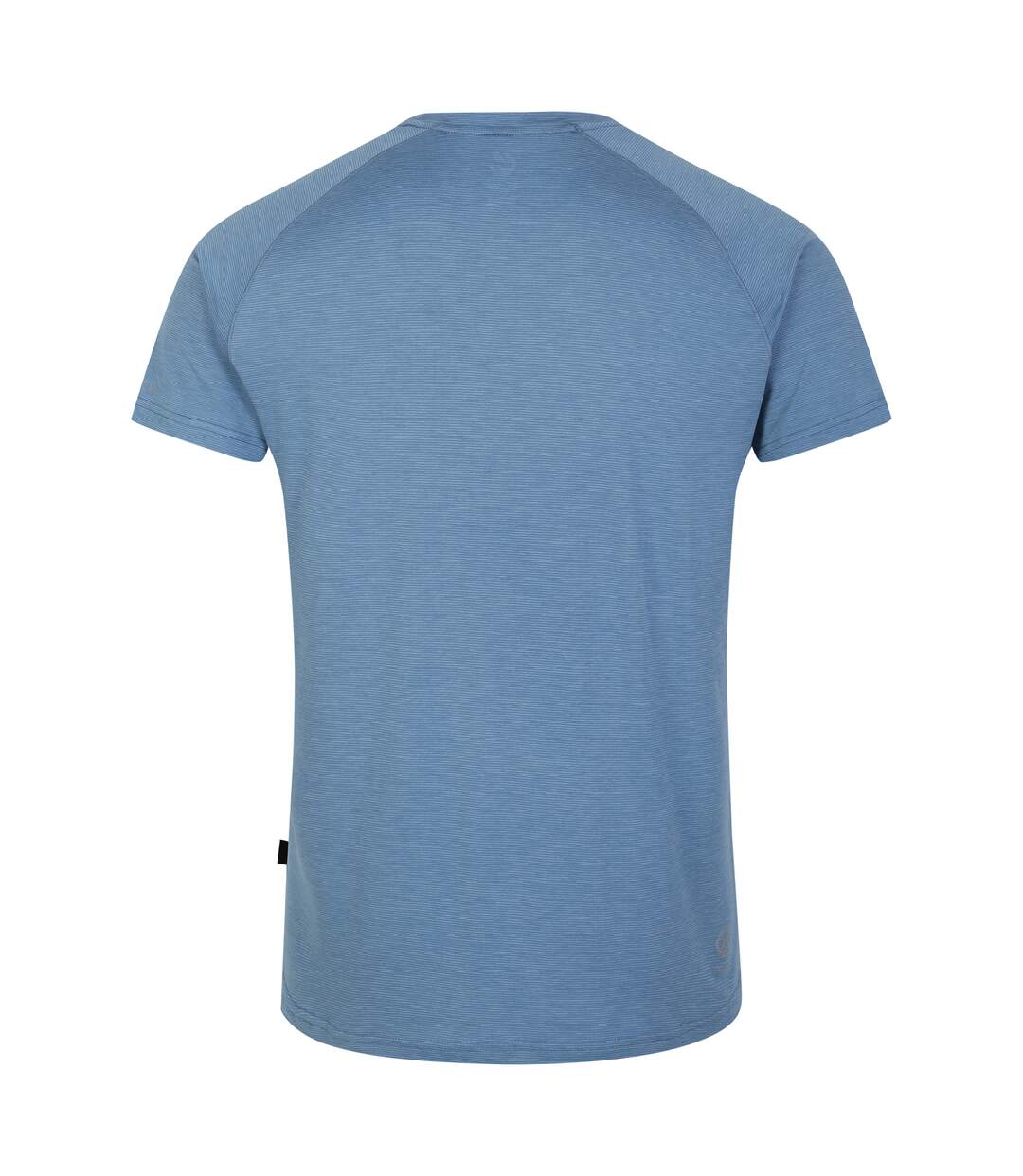 Mens Persist Marl T-shirt Magnet Dare 2B-2