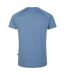 T-shirt persist homme bleu Dare 2B