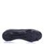 Chaussures De Foot King Pro Fg/ag Homme Noir Puma-4