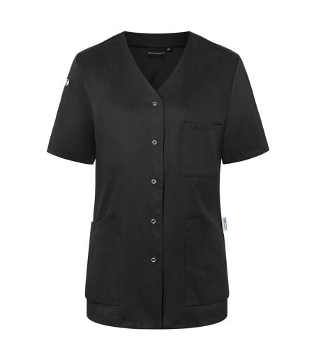 Tunique Essential Femme Noir Karlowsky
