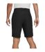 Short De Golf Homme Noir Nike-2