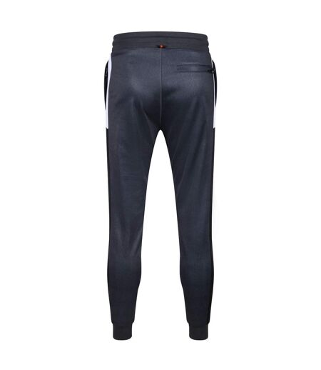 Pantalon De Jogging Reality Check Homme Gris Luke 1977