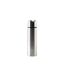 Bouteille Isotherme Inox Transport 50cl Argent-1