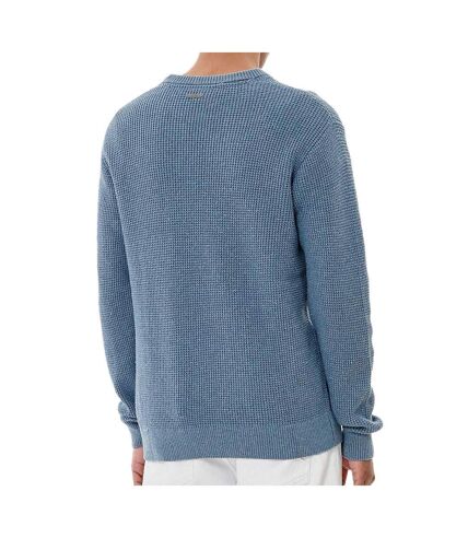 Pull Bleu Homme Kaporal Storm - XL