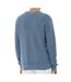 Pull Bleu Homme Kaporal Storm - XL