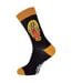 Chaussettes Mary Guadalupe | Soctopus | Mignon Chaussettes Rigolotes Coton-2