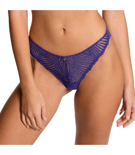 Tanga marine Glory