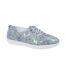 Chaussures Décontractées Softie Femme Bleu Mod Comfys-1