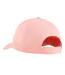 Casquette De Baseball Style Logo Essential No.1 Rose Puma-3