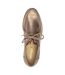 Derby Cuir Les Tropeziennes Molly-4