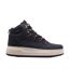 Chaussures Montantes Jalana Pf Adulte Noir Lotto-3